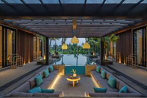 Kiena Ubud