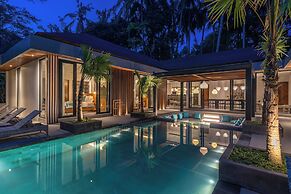 Kiena Ubud