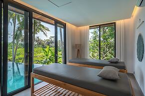 Kiena Ubud