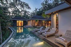 Kiena Ubud