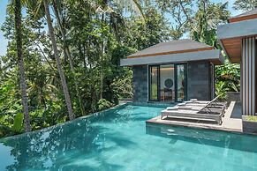 Kiena Ubud