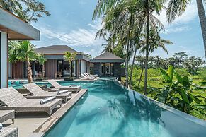 Kiena Ubud