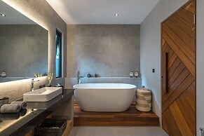 Kiena Ubud