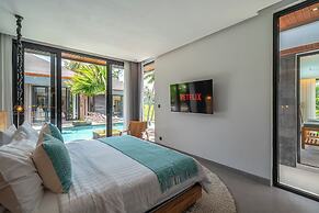 Kiena Ubud