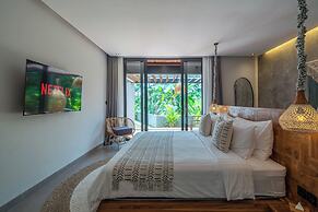 Kiena Ubud