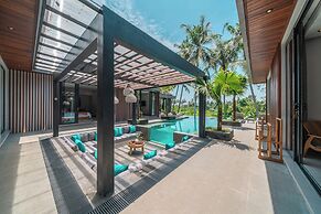 Kiena Ubud