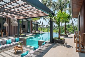 Kiena Ubud