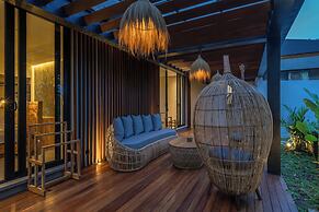 Kiena Ubud