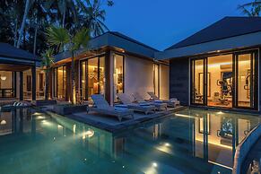 Kiena Ubud