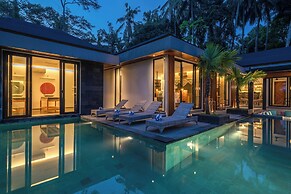 Kiena Ubud