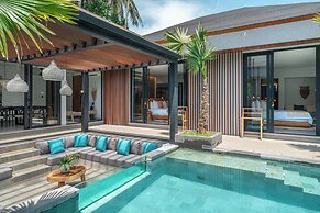 Kiena Ubud
