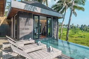 Kiena Ubud