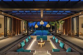 Kiena Ubud