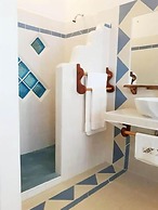 Solana Studio Apartments watamu