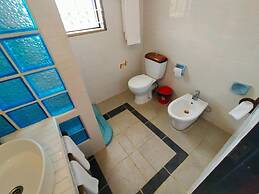 Solana Studio Apartments watamu