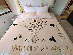Solana Studio Apartments watamu