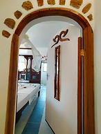 Solana Studio Apartments watamu