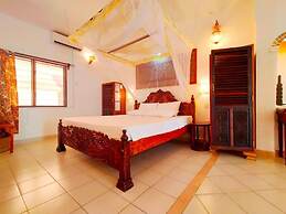 Solana Studio Apartments watamu