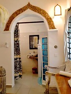 Solana Studio Apartments watamu