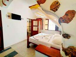 Solana Studio Apartments watamu