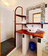 Solana Studio Apartments watamu