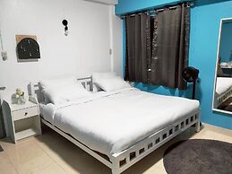 Stay with Ease at Grand Residence 12