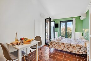 Cosy House Serena- Park & Shared Pool