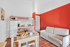 Cosy House Serena- Park & Shared Pool