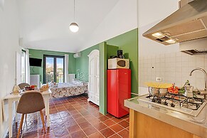 Cosy House Serena- Park & Shared Pool