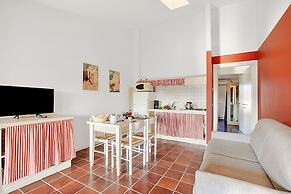 Cosy House Serena- Park & Shared Pool