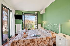 Cosy House Serena- Park & Shared Pool
