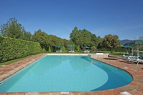 Cosy House Serena- Park & Shared Pool