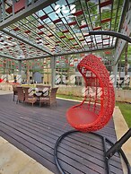Luxe By SanLiving - 2BR - HubLife Mall