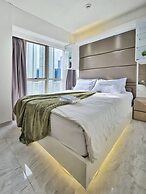 Luxe By SanLiving - 2BR - HubLife Mall