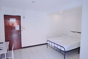 GO INN Patong Beach