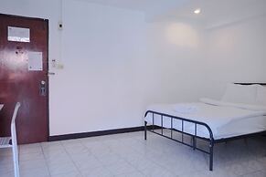 GO INN Patong Beach