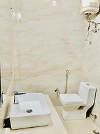Fortune Home Service Apartment 2Bhk,E28 Saket 2A