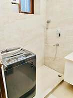 Fortune Home Service Apartment 2Bhk,E28 Saket 2A