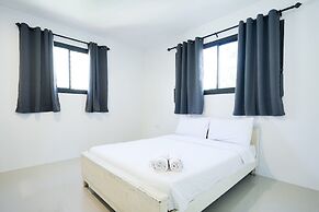 Snap INN Sukhumvit Soi 1
