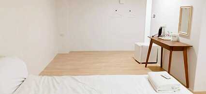 Snap INN Sukhumvit Soi 1