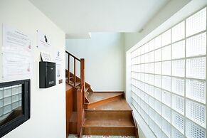 Snap INN Sukhumvit Soi 1