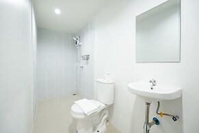 Snap INN Sukhumvit Soi 1