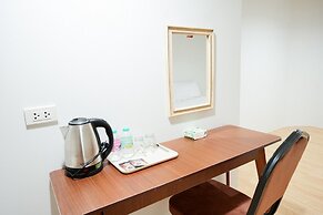 Snap INN Sukhumvit Soi 1