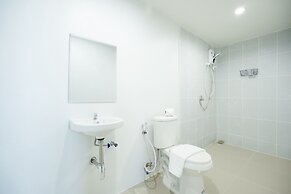 Snap INN Sukhumvit Soi 1