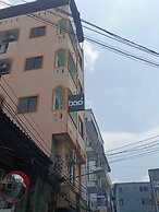 BAO Patong Beach