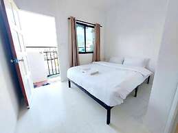 BAO Patong Beach