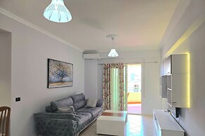 Mandalay Suites By The Beach 079
