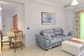 Mandalay Suites By The Beach 079