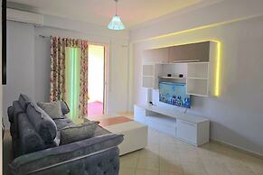 Mandalay Suites By The Beach 079