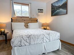 Whispering Pines Resort